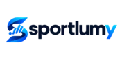 Sportlumy